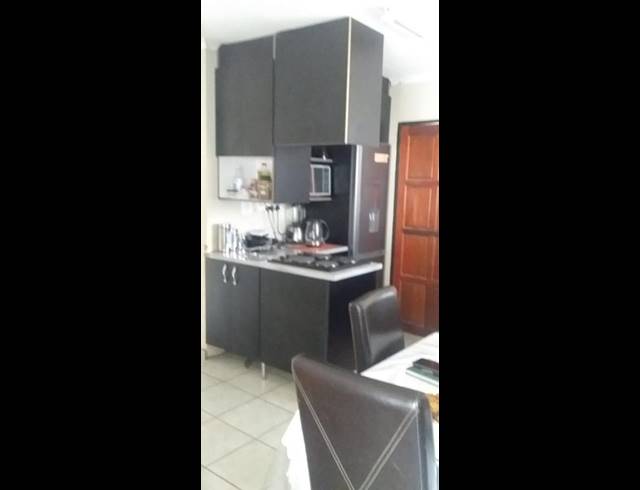3 BEDROOM HOUSE FOR SALE IN SOSHANGUVE VV